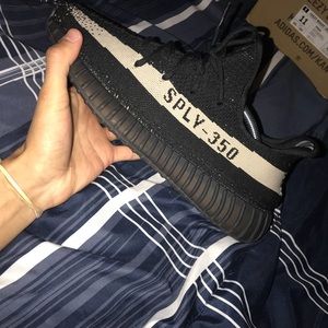 yeezy boost 350 V2